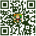 Shoot the Monkey Lite for iPhone QR-code Download