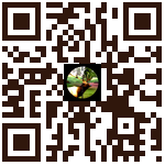 3D Hunting Trophy Whitetail Free QR-code Download