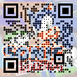 Sonic the Hedgehog QR-code Download