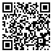 Frogger Free QR-code Download