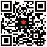 How Long Can You Tap It? QR-code Download