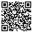 iWatermelon Deluxe QR-code Download