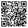 TouchRetouch QR-code Download
