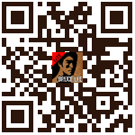 Bruce Lee Dragon Warrior Lite QR-code Download