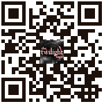 The Twilight Saga QR-code Download