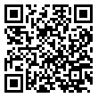 Cooking Mama 5th Anniversary QR-code Download