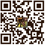 Dinosaur Safari QR-code Download
