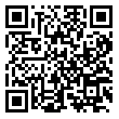 Feed the Monsters flick puzzle game QR-code Download