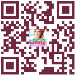 CUTE Babies : Extreme Expose It QR-code Download