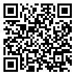 Very Hungry Cat QR-code Download
