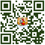 Beyond Ynth Xmas Edition QR-code Download