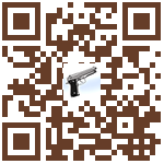 GunApp QR-code Download
