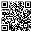 Infect Them All : Vampires QR-code Download