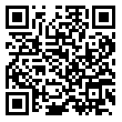 Don't Touch It QR-code Download