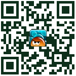 Bubble Buster QR-code Download