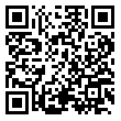 Space Tube QR-code Download