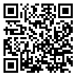Bakery Story: Christmas QR-code Download