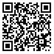 NYTimes Election 2012 QR-code Download