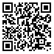 Football Manager Handheld™ 2012 (US and Japan) QR-code Download