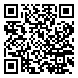 Christmas Story QR-code Download