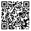 Kinectimals QR-code Download