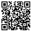 FreeAppWall: Just FREE Apps QR-code Download