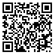 Invisible Me QR-code Download