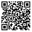 Tiki Totems 2 Express QR-code Download