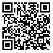 Trenches II QR-code Download