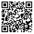 The Sims FreePlay QR-code Download