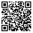 Monkey Quest: Thunderbow Extreme QR-code Download
