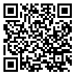 it's a small world QR-code Download