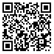 The Impossible Test CHRISTMAS QR-code Download