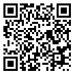 LOL pix for iPhone QR-code Download