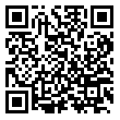 Doodle Buddy with Everything QR-code Download
