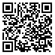 The Adventures of Robinson Crusoe (Full) QR-code Download