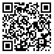 Leapin' Frogs QR-code Download