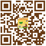 Melon Truck HD: Holiday Edition QR-code Download