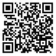 the Sheeps Free QR-code Download