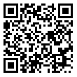 Infection! QR-code Download