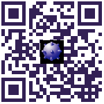 Minesweeper Classic QR-code Download