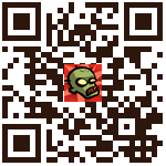 Zombieville USA Lite QR-code Download