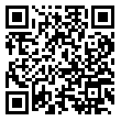 Act Maze IQ 2012 QR-code Download