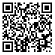 Terra Noctis QR-code Download