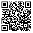 Chef Story QR-code Download