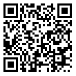 Night of the Living Dead Defense QR-code Download