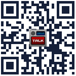 Type n Talk Classic QR-code Download