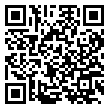 Save the Furries! QR-code Download