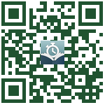 Reading Trainer for iPhone QR-code Download