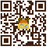 Ace Coin BullDozer: Dozer of Coins QR-code Download